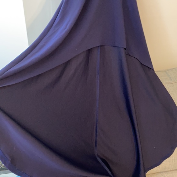 Speechless High low dress - Picture 10 of 11